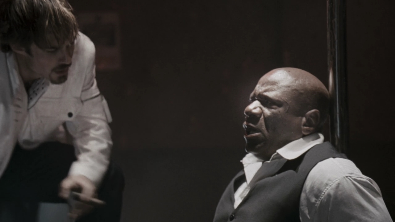 VampireDiariesWorld-dot-nl_TheTournament-3024.jpg VampireDiariesWorld-dot-nl_TheTournament-3024.jpg