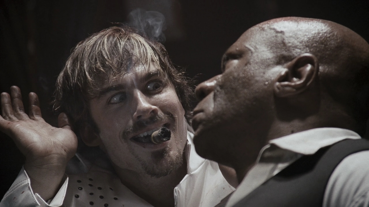 VampireDiariesWorld-dot-nl_TheTournament-3056.jpg VampireDiariesWorld-dot-nl_TheTournament-3056.jpg