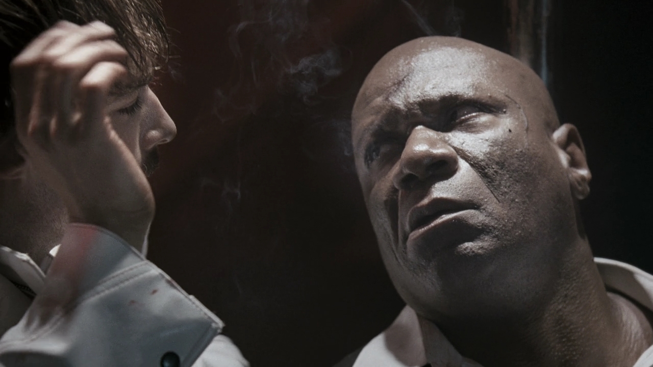 VampireDiariesWorld-dot-nl_TheTournament-3059.jpg VampireDiariesWorld-dot-nl_TheTournament-3059.jpg