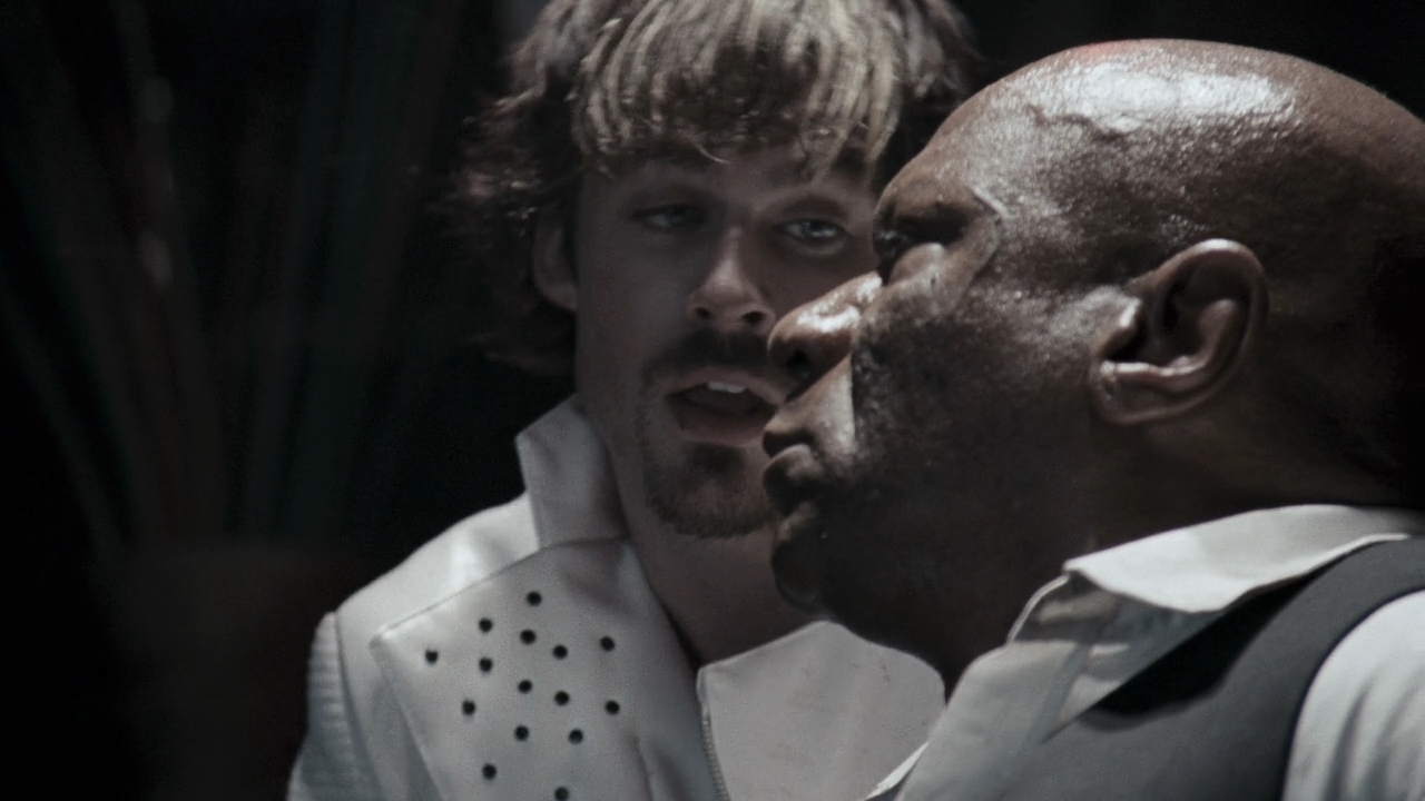 VampireDiariesWorld-dot-nl_TheTournament-3061.jpg VampireDiariesWorld-dot-nl_TheTournament-3061.jpg