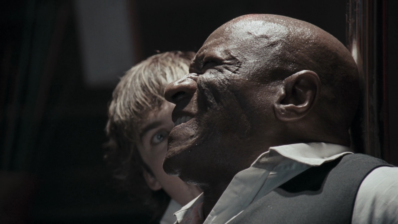 VampireDiariesWorld-dot-nl_TheTournament-3069.jpg VampireDiariesWorld-dot-nl_TheTournament-3069.jpg