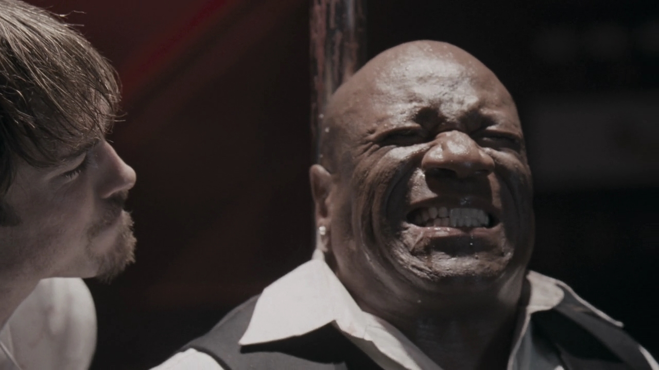 VampireDiariesWorld-dot-nl_TheTournament-3086.jpg VampireDiariesWorld-dot-nl_TheTournament-3086.jpg