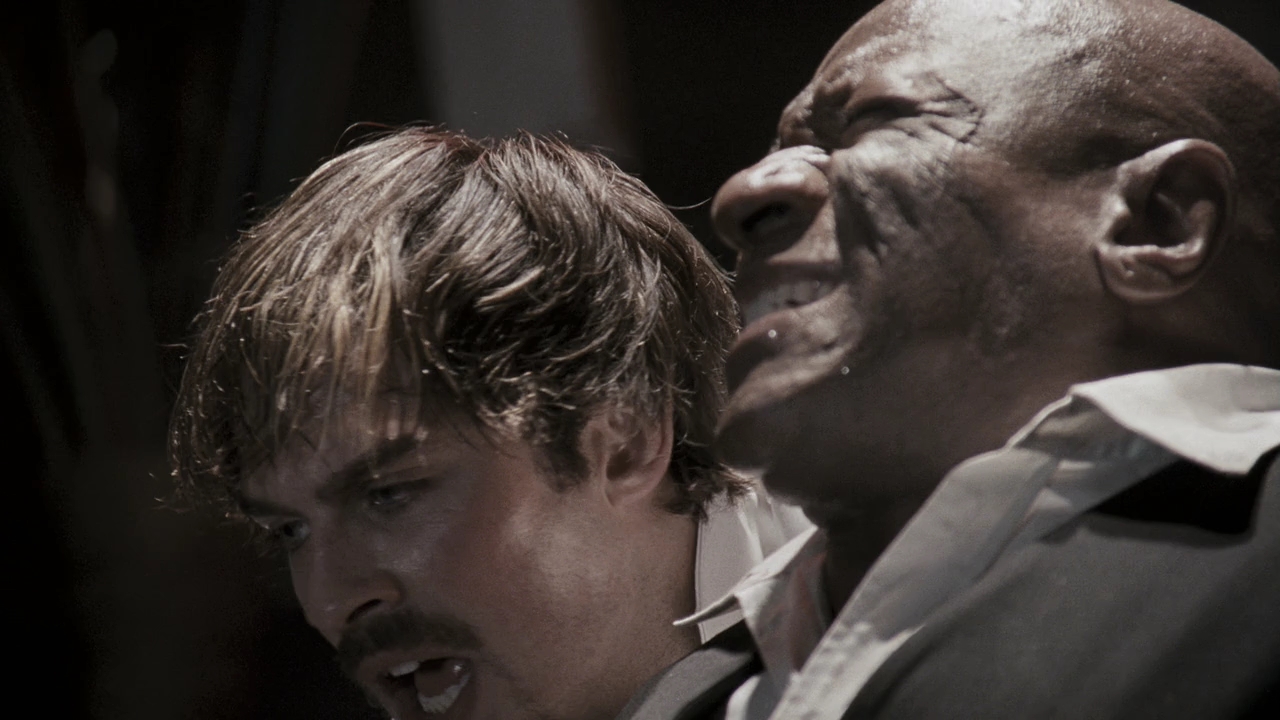 VampireDiariesWorld-dot-nl_TheTournament-3089.jpg VampireDiariesWorld-dot-nl_TheTournament-3089.jpg