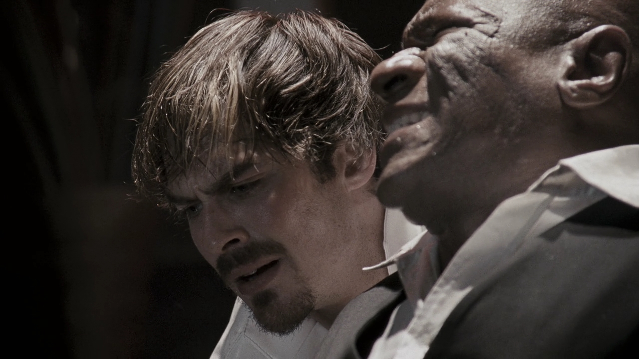 VampireDiariesWorld-dot-nl_TheTournament-3092.jpg VampireDiariesWorld-dot-nl_TheTournament-3092.jpg