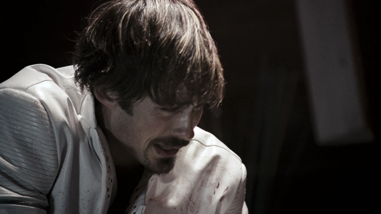 VampireDiariesWorld-dot-nl_TheTournament-3131.jpg VampireDiariesWorld-dot-nl_TheTournament-3131.jpg