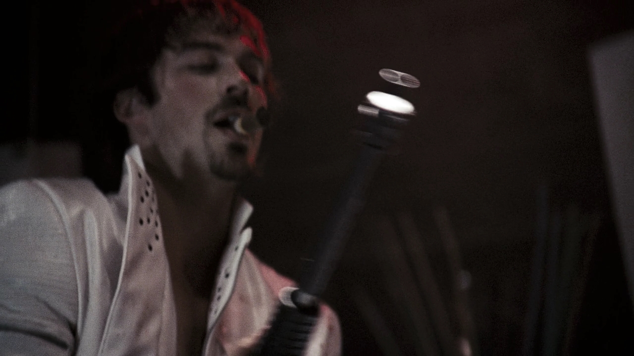 VampireDiariesWorld-dot-nl_TheTournament-3148.jpg