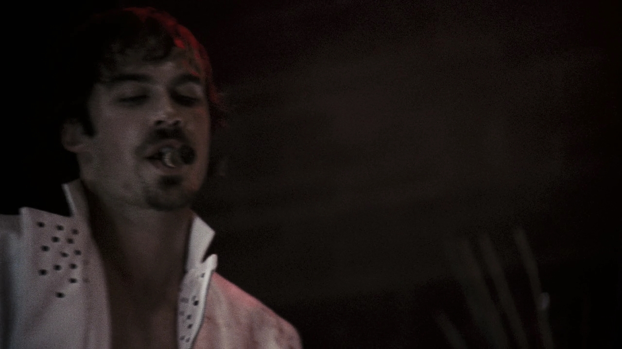 VampireDiariesWorld-dot-nl_TheTournament-3150.jpg