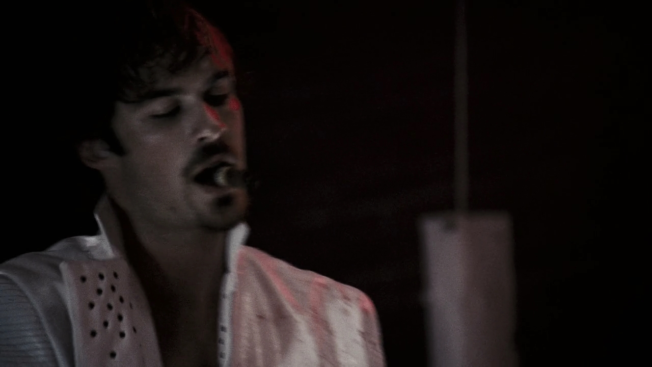 VampireDiariesWorld-dot-nl_TheTournament-3151.jpg VampireDiariesWorld-dot-nl_TheTournament-3151.jpg