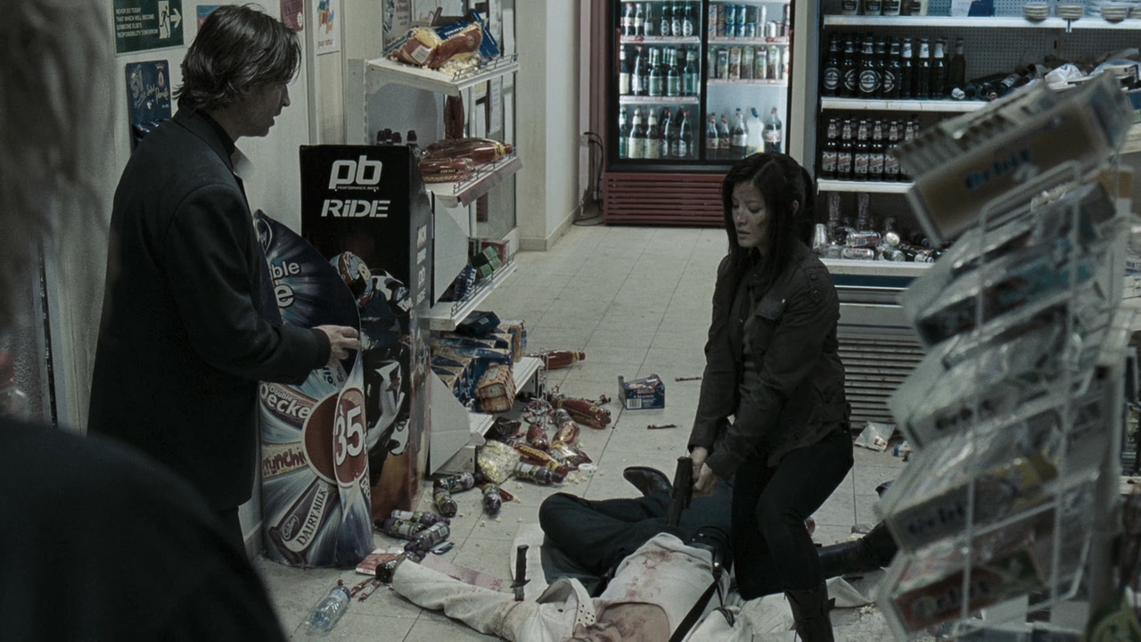 VampireDiariesWorld-dot-nl_TheTournament-3512.jpg