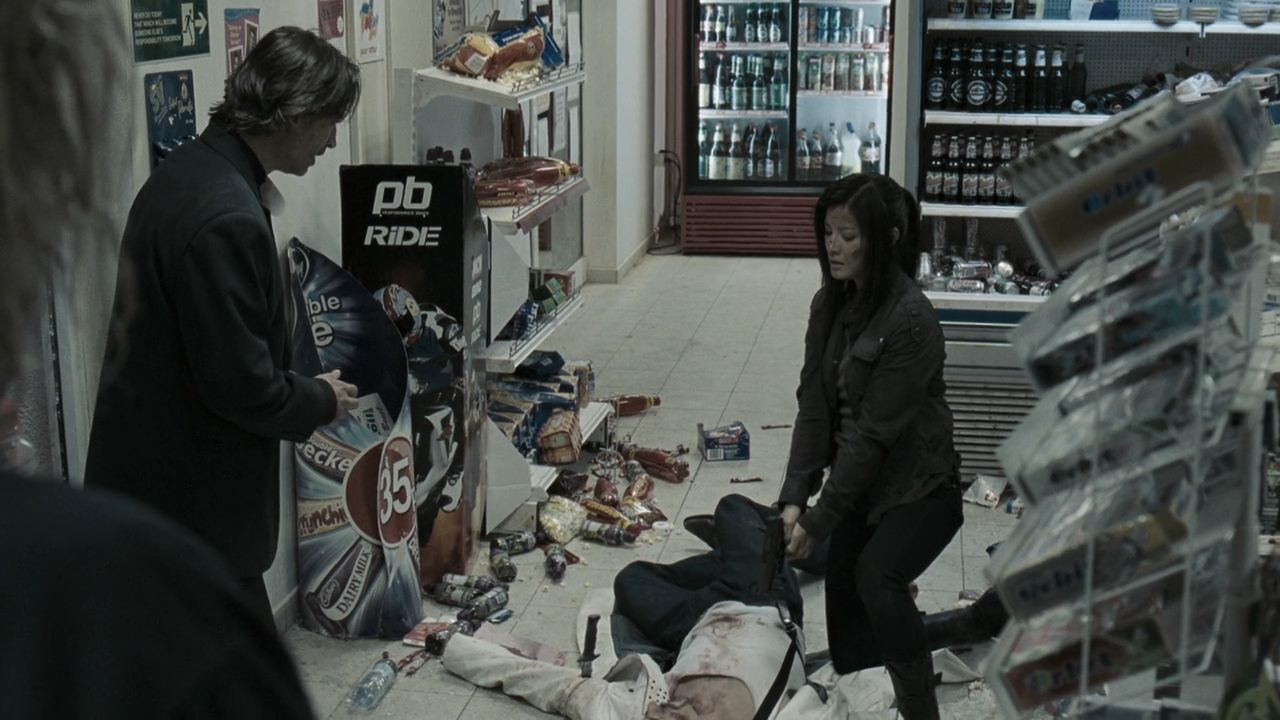 VampireDiariesWorld-dot-nl_TheTournament-3513.jpg