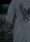 VampireDiariesWorld-dot-nl_TheTournament-2429.jpg