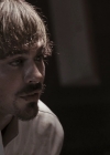 VampireDiariesWorld-dot-nl_TheTournament-2971.jpg