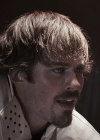 VampireDiariesWorld-dot-nl_TheTournament-2978.jpg