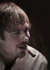 VampireDiariesWorld-dot-nl_TheTournament-2991.jpg