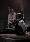 VampireDiariesWorld-dot-nl_TheTournament-2993.jpg