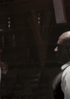 VampireDiariesWorld-dot-nl_TheTournament-2996.jpg