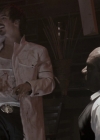 VampireDiariesWorld-dot-nl_TheTournament-2997.jpg