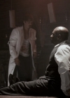 VampireDiariesWorld-dot-nl_TheTournament-3000.jpg