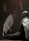 VampireDiariesWorld-dot-nl_TheTournament-3001.jpg