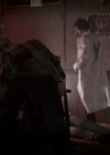 VampireDiariesWorld-dot-nl_TheTournament-3007.jpg