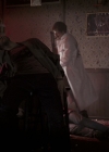 VampireDiariesWorld-dot-nl_TheTournament-3008.jpg