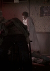 VampireDiariesWorld-dot-nl_TheTournament-3010.jpg