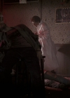 VampireDiariesWorld-dot-nl_TheTournament-3016.jpg