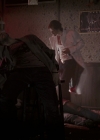 VampireDiariesWorld-dot-nl_TheTournament-3018.jpg