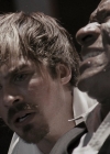 VampireDiariesWorld-dot-nl_TheTournament-3090.jpg