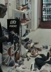 VampireDiariesWorld-dot-nl_TheTournament-3489.jpg