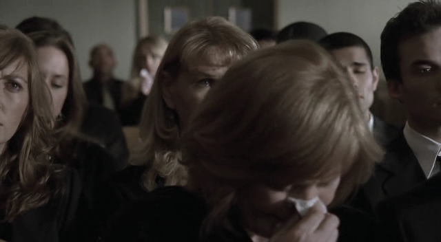 VampireDiariesWorld-dot-nl_Wake0346.jpg