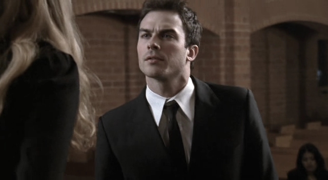 VampireDiariesWorld-dot-nl_Wake0471.jpg