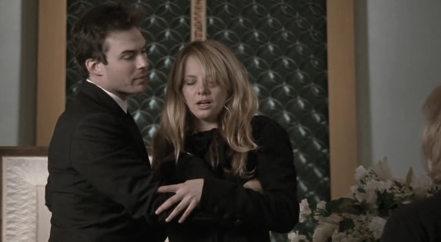 VampireDiariesWorld-dot-nl_Wake0539.jpg