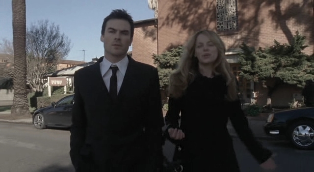 VampireDiariesWorld-dot-nl_Wake0607.jpg VampireDiariesWorld-dot-nl_Wake0607.jpg