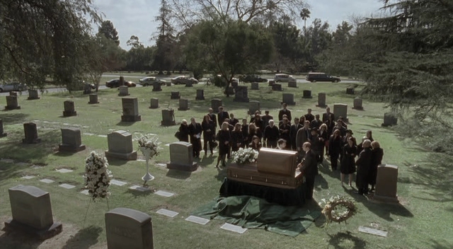VampireDiariesWorld-dot-nl_Wake0692.jpg