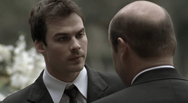 VampireDiariesWorld-dot-nl_Wake0696.jpg VampireDiariesWorld-dot-nl_Wake0696.jpg