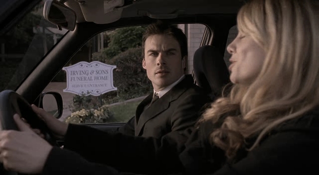 VampireDiariesWorld-dot-nl_Wake0720.jpg