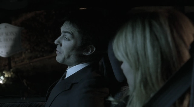 VampireDiariesWorld-dot-nl_Wake0805.jpg