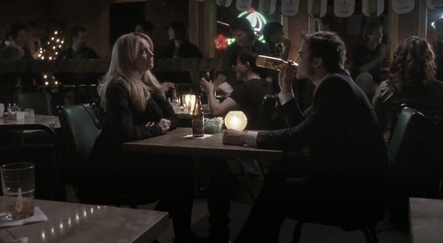 VampireDiariesWorld-dot-nl_Wake0896.jpg VampireDiariesWorld-dot-nl_Wake0896.jpg