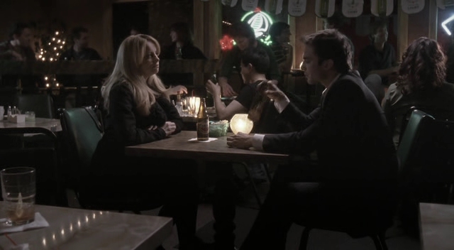 VampireDiariesWorld-dot-nl_Wake0897.jpg VampireDiariesWorld-dot-nl_Wake0897.jpg