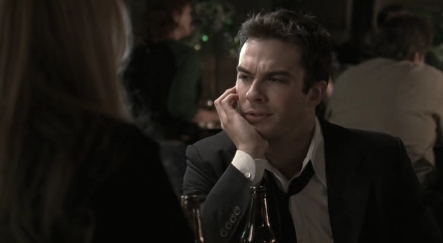 VampireDiariesWorld-dot-nl_Wake0905.jpg VampireDiariesWorld-dot-nl_Wake0905.jpg