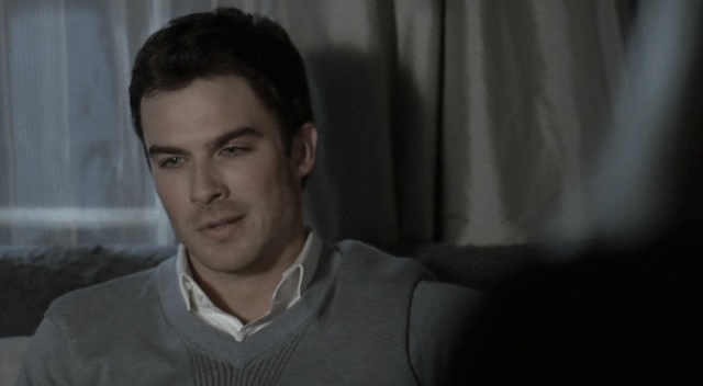 VampireDiariesWorld-dot-nl_Wake1363.jpg VampireDiariesWorld-dot-nl_Wake1363.jpg