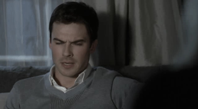 VampireDiariesWorld-dot-nl_Wake1414.jpg