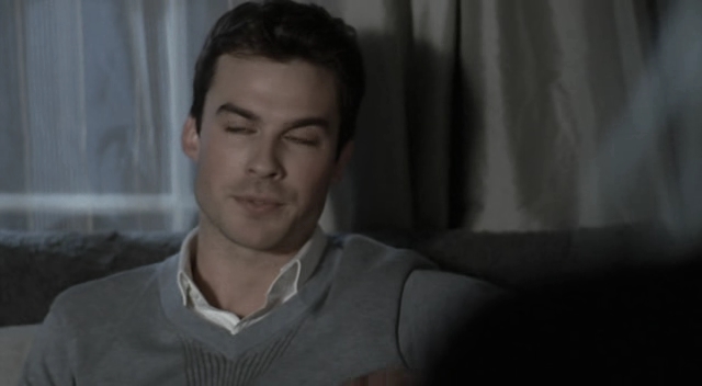 VampireDiariesWorld-dot-nl_Wake1417.jpg