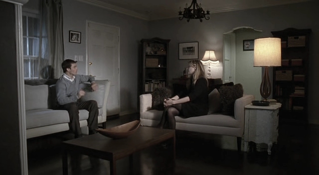 VampireDiariesWorld-dot-nl_Wake1425.jpg VampireDiariesWorld-dot-nl_Wake1425.jpg