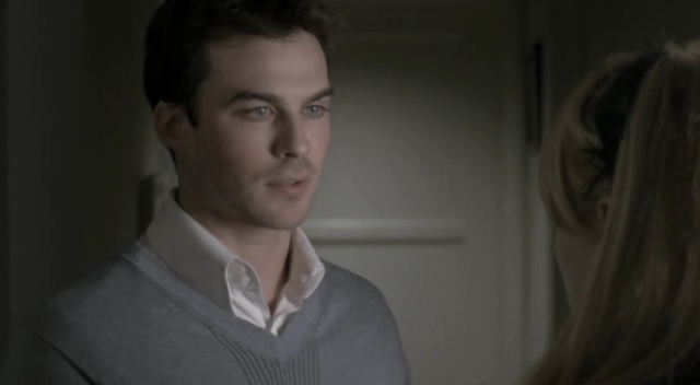 VampireDiariesWorld-dot-nl_Wake1465.jpg
