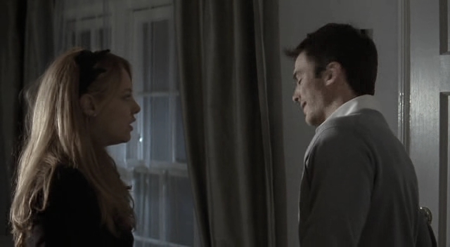 VampireDiariesWorld-dot-nl_Wake1489.jpg VampireDiariesWorld-dot-nl_Wake1489.jpg