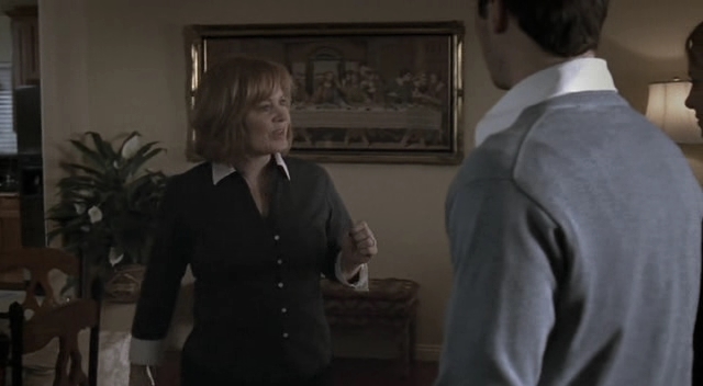 VampireDiariesWorld-dot-nl_Wake1517.jpg VampireDiariesWorld-dot-nl_Wake1517.jpg