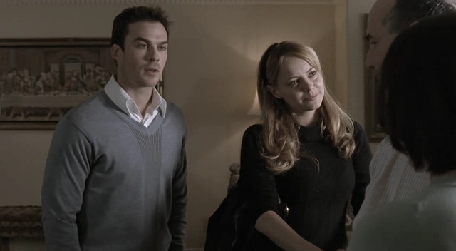 VampireDiariesWorld-dot-nl_Wake1548.jpg