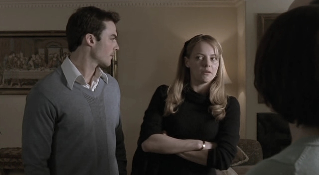 VampireDiariesWorld-dot-nl_Wake1570.jpg VampireDiariesWorld-dot-nl_Wake1570.jpg